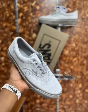 Neighborhood X Vans Era 95 Dx