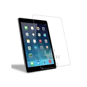 Screen Protector For iPad Air & iPad Air 2