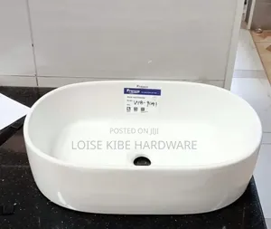 Wb9041 Table Top Available