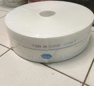 Delivery Pipe 100m *3