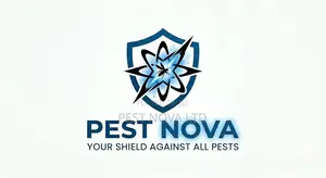 Fumigation and Cleaning Services