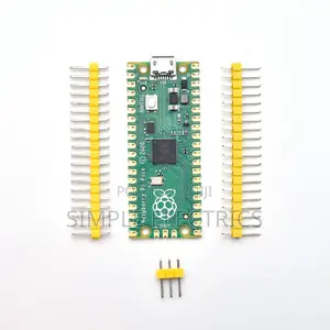 Raspberry Pi Pico