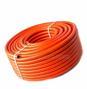 LPG Gas Pipe Per Metre