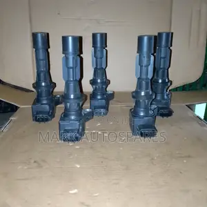 Mazda Premacy and Cx-7 Ignition Coils