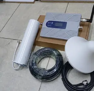 5g GSM Signalss Booster