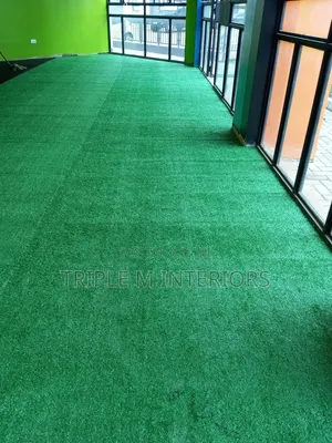 Greenmatrix Surface Roll