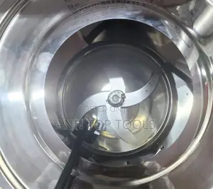 Vegetable Cutter