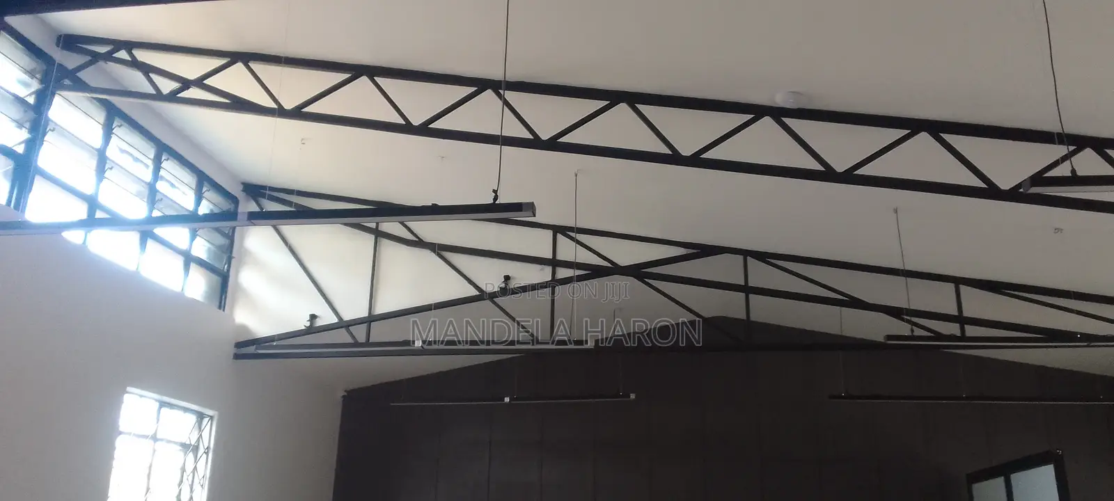 Construction And Renovations