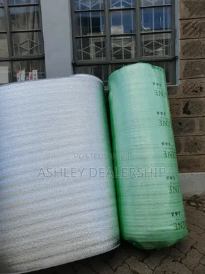 Roof Insulation 5mm