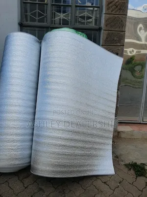 2mm Roof Heat Insulation/ Thermal Heat Insulation