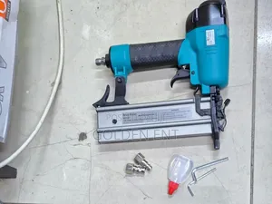 50mmpower Action Brad Nailer/Power Action Brad Nailer