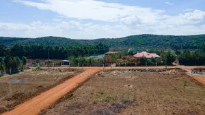 Plot for Sale in Kikuyu,Thigio