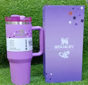 Stars Stanley Cups 1.2 Litres