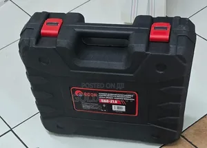 4.5 "Edon Cordless Grinder /Edon Cordless Grinder