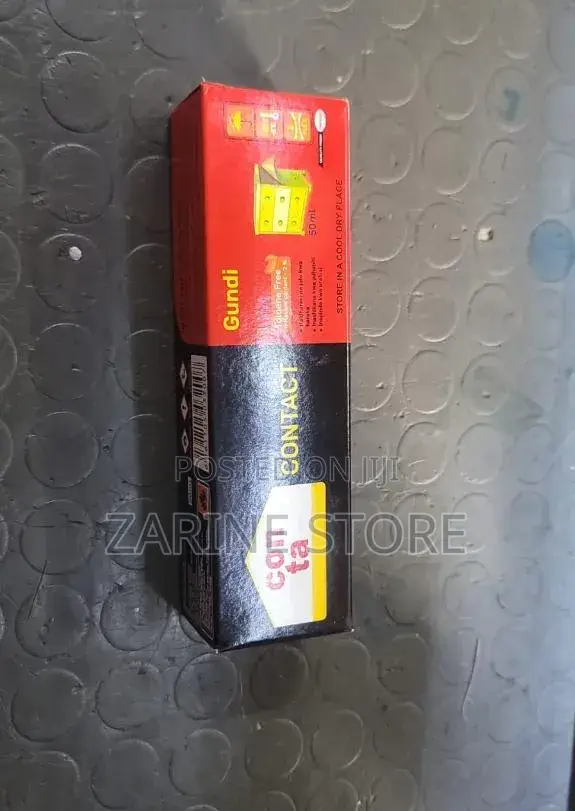 Conta Glue 50mm