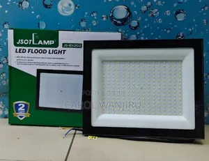 200w Satim Led Floodlight/200w Led Floodlight