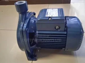 Water Pump Pedrollo Surface Pump 1hp