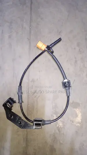 Honda Abs Wheel Sensor Honda CRV Rd5