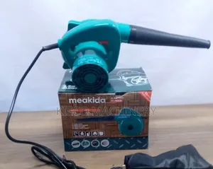 Meakida Electric Air Blower/Blower