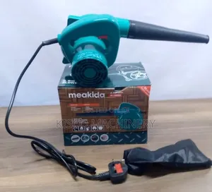 Heavy Duty Meakida Blower/Electric Blower
