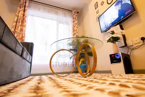 Real Estate Photography Services