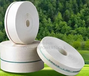 Guaranteed 2inch 100m Canvas Pipe