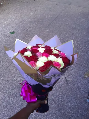 Mothers Day Bouquets