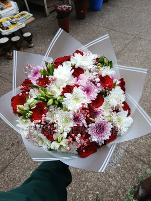 Mothers Day Bouquets