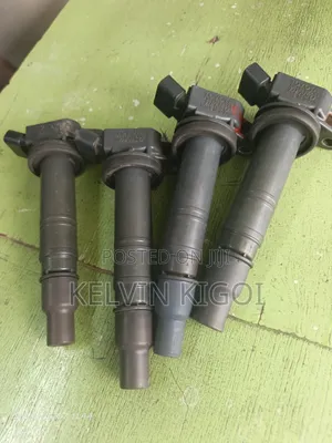 Ignition Coils
