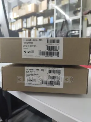 Jabra Evolve 65 Headset