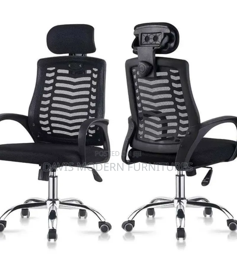 Swivel Computer Desk Chairs