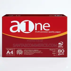 Aone Multi-Purpose Quality Paper