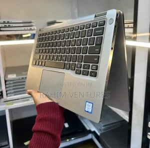 Laptop Dell Latitude 7400 16GB Intel Core i7 SSD 256GB
