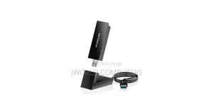 Netgear A8000