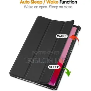 Lenovo Tab M11 Cover Case