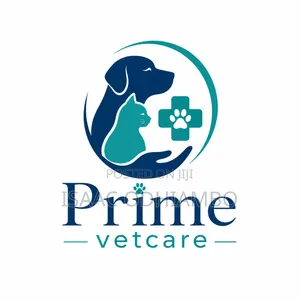 Prime Veterinary Services
