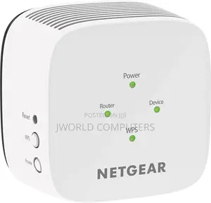 Netgear Ex6110