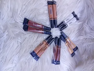 Makeup 3 PCS Pro Concelar