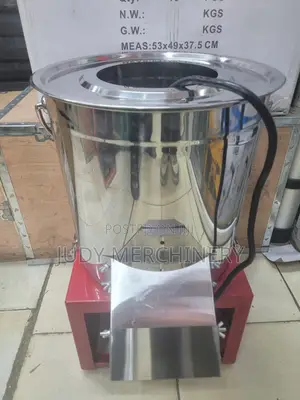 Vegetable Cutter -Durable and Original