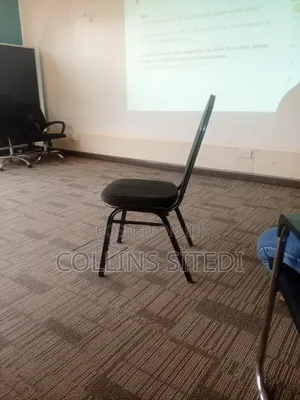 Quality Office Chair