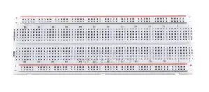 Solderless Mb-102