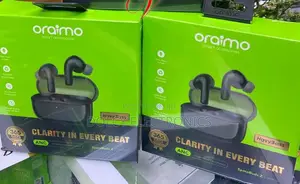 Oraimo Spacebuds Z Otw-625