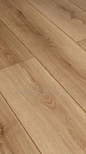 Laminate Flooring for Comfortable and Modern Spaces