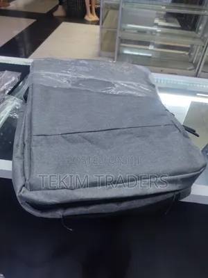 Laptop Bag