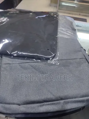 Laptop Bag