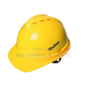 Helmet ( Construction Helmets)