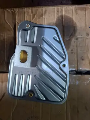1nz Gearbox Oil Cleaner/Oil Strainer/Oil Filter