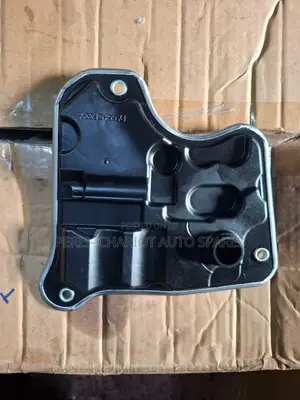 2zr Gearbox Oil Filter/Oil Cleaner