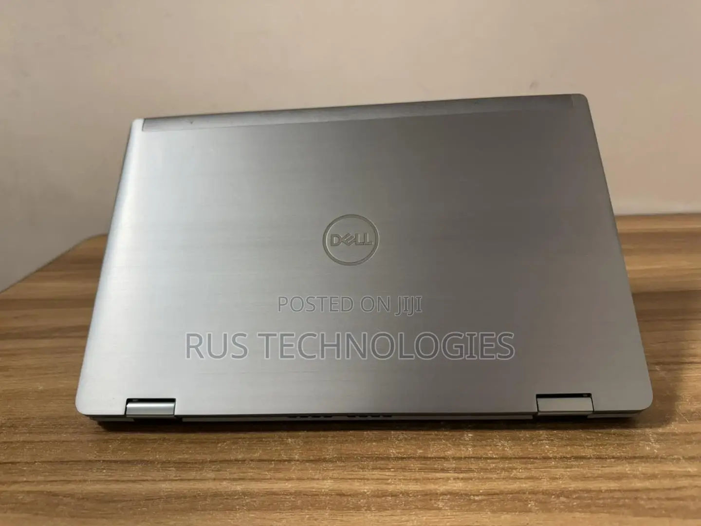 New Laptop Dell Latitude 7430 32GB Intel Core i7 SSD 512GB