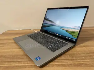 New Laptop Dell Latitude 7430 32GB Intel Core i7 SSD 512GB